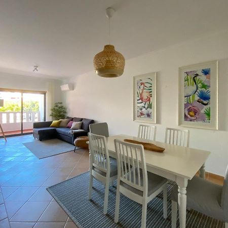 Apartamento Da Muralha Lagos Extérieur photo
