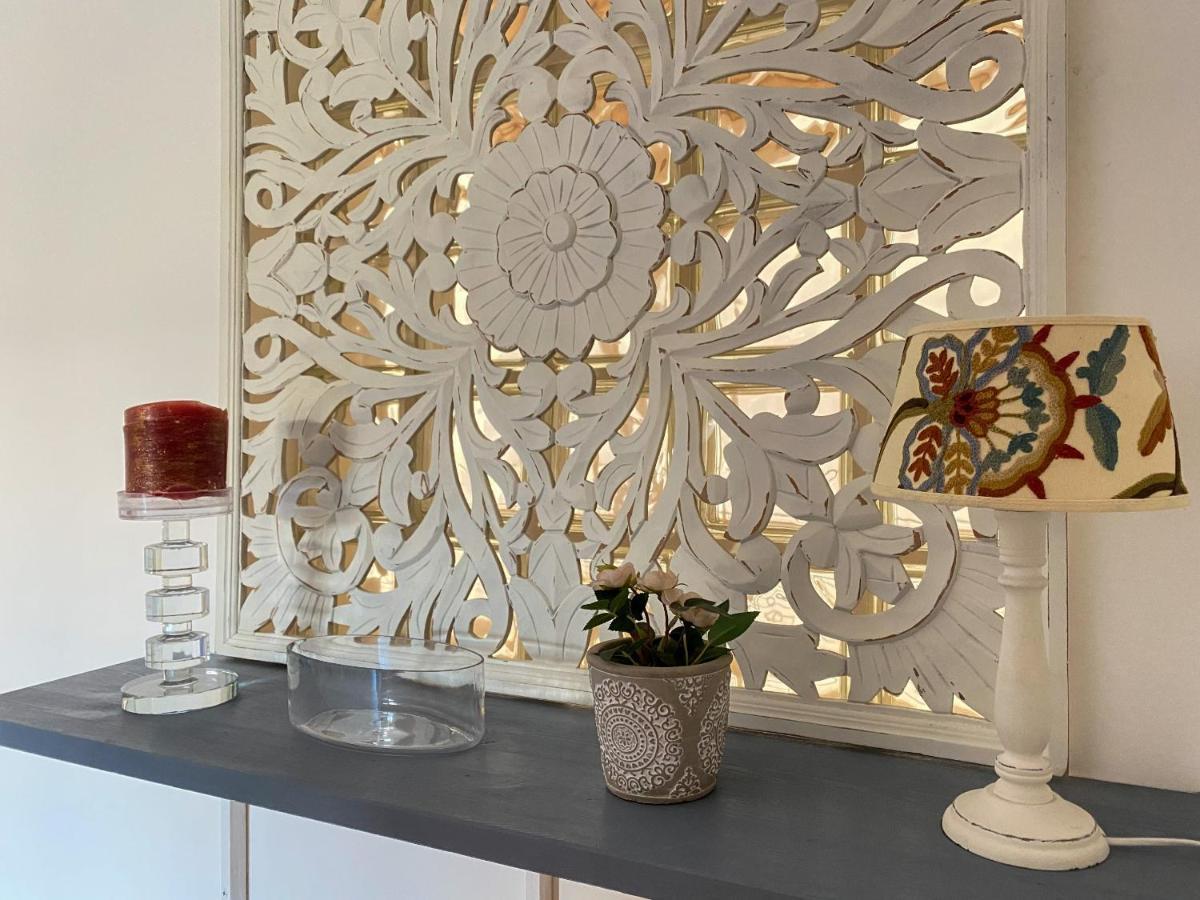 Apartamento Da Muralha Lagos Extérieur photo